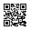 QR kód na túto stránku poi.oma.sk n10202082585