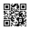 QR kód na túto stránku poi.oma.sk n10202082587