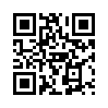 QR kód na túto stránku poi.oma.sk n10202117218