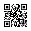 QR kód na túto stránku poi.oma.sk n1020223230