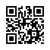 QR kód na túto stránku poi.oma.sk n1020223233