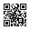 QR kód na túto stránku poi.oma.sk n1020223244