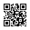 QR kód na túto stránku poi.oma.sk n1020223286