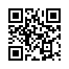 QR kód na túto stránku poi.oma.sk n1020223295