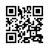 QR kód na túto stránku poi.oma.sk n1020223371