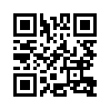 QR kód na túto stránku poi.oma.sk n1020223401