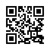 QR kód na túto stránku poi.oma.sk n10202243983