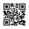 QR kód na túto stránku poi.oma.sk n10202251881