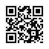 QR kód na túto stránku poi.oma.sk n10202288800