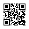 QR kód na túto stránku poi.oma.sk n10202355245