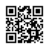 QR kód na túto stránku poi.oma.sk n10202355289