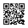 QR kód na túto stránku poi.oma.sk n10202361862