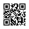 QR kód na túto stránku poi.oma.sk n10202366329