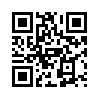 QR kód na túto stránku poi.oma.sk n10202366333