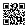 QR kód na túto stránku poi.oma.sk n10202366335