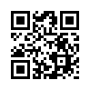 QR kód na túto stránku poi.oma.sk n10202373313