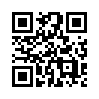 QR kód na túto stránku poi.oma.sk n10202465422