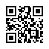 QR kód na túto stránku poi.oma.sk n10202465423