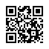 QR kód na túto stránku poi.oma.sk n10202508671