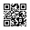 QR kód na túto stránku poi.oma.sk n10202510671