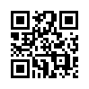 QR kód na túto stránku poi.oma.sk n10202510682