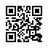 QR kód na túto stránku poi.oma.sk n10202548481