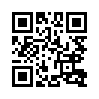 QR kód na túto stránku poi.oma.sk n10202577354