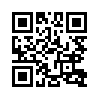 QR kód na túto stránku poi.oma.sk n10202696705