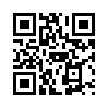 QR kód na túto stránku poi.oma.sk n10202917987