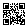 QR kód na túto stránku poi.oma.sk n10203368499