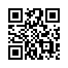 QR kód na túto stránku poi.oma.sk n10203368500