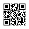 QR kód na túto stránku poi.oma.sk n10203368516