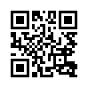 QR kód na túto stránku poi.oma.sk n10203383851