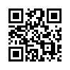 QR kód na túto stránku poi.oma.sk n10203408144