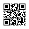 QR kód na túto stránku poi.oma.sk n10203408145