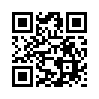 QR kód na túto stránku poi.oma.sk n10203408146