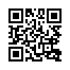 QR kód na túto stránku poi.oma.sk n10203408147