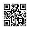 QR kód na túto stránku poi.oma.sk n10203429419