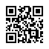 QR kód na túto stránku poi.oma.sk n10203435893