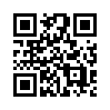 QR kód na túto stránku poi.oma.sk n10203601562