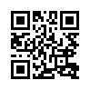 QR kód na túto stránku poi.oma.sk n10203606435