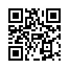 QR kód na túto stránku poi.oma.sk n10203620881