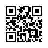 QR kód na túto stránku poi.oma.sk n10203659817