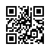 QR kód na túto stránku poi.oma.sk n10203664778