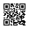 QR kód na túto stránku poi.oma.sk n10203696188