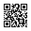 QR kód na túto stránku poi.oma.sk n10203757726