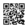 QR kód na túto stránku poi.oma.sk n10203757728