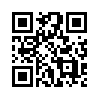 QR kód na túto stránku poi.oma.sk n10203757729