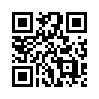 QR kód na túto stránku poi.oma.sk n10203757730