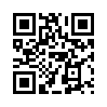 QR kód na túto stránku poi.oma.sk n10203757731